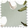 Ted Baker Opal Floral, Sage - Twist&Fit Roller Blind
